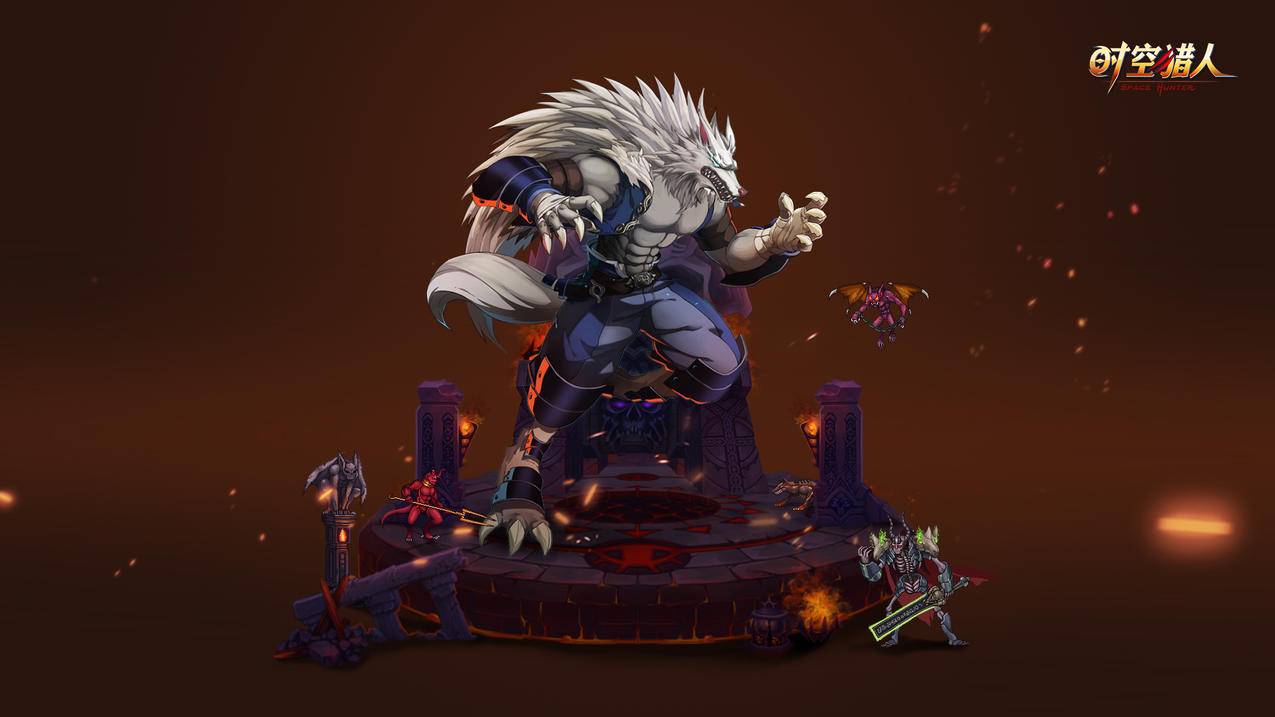 hero-image